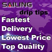 All Ranges  Drip   Tip  Supplier 510  DRIP   TIP  Vape High Quality Products Wide bore  drip   tip 