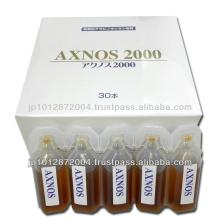 Health product made from corn dietary  fiber   powder  for Cancer cure