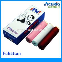Acerig manhattan mod clone /copper manhattan mod / carbon fiber manhattan mod with top quality