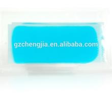 FDA Cooling Gel Sheet /Fever Cooling Gel Patch, Pain Relief Patch
