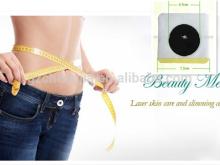 Best Slimming Patch