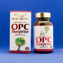 High quality Supplement OPC natural slim  product  for your beauty and health