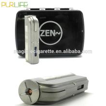 Alibaba Manufacturer Latest 100% Clone Zna30 Zna30 Mod Zna30 Mod Clone
