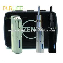 New Mechanical MOD ZNA 30 mod Clone DNA 30 BOX Mod In Stock