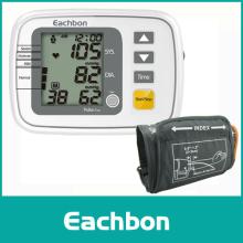 digital blood pressure meter automatic, easy to read the digit
