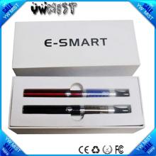 ego ce4  ce5   atomizer  exgo e smart e cigarette ecigator eshisha