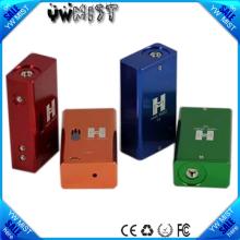 alibaba tg e cigarette venus mechnical mod dna 30 mod cloupor ecigator ecig