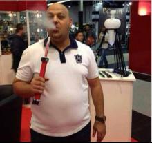 Alibaba express super quality starbuzz e - hose  huge vaporizer 2200mah U/P  hookah  starbuzz e  hose  wit