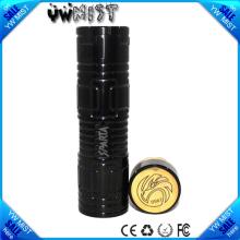 E cigarette bbtank t1 mechnical mod ecigator sparta tg e cigarette venus with efest