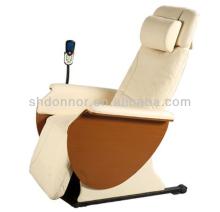 Zero gravity Hawaii holiday massage chair ON China Int'l Health, Wellness, Fitness EXPO ON 13-15