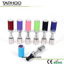 Competitive  Mini  ego e  cigarette  with low price