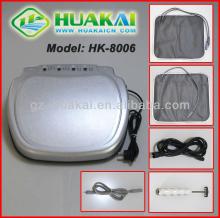 high potential therapy device