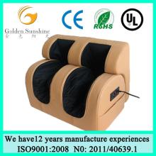 Foot massager 2014/ infrared vibration foot massager/ vibrating foot massager as seen on tv
