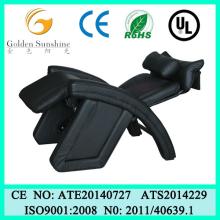 Zero gravity massage chair/ massage chair/ wholesale zero gravity massage chair