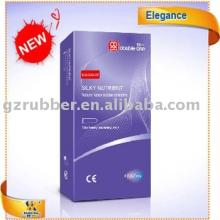 latex rubber male condom PLEASUREMAX