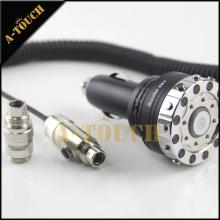 Driving Ecig Original iTaste DRV Kit Hot Selling Innokin iTaste DRV