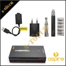 2014 Newest Kanger Tech Wholesale Clearomizer Evod Glass,Evod Glass updated from kanger evod