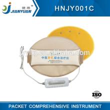 factory OEM far infrared magnetic therapy