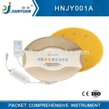 back pain treatment