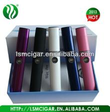 hot new products for 2014 wax vaporizer,3 in 1 wax vape pen e cig wholesale china,wax pen wholesale