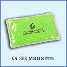 physical therapy cold pack