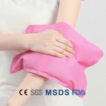 Heat  cooler   pack  top sales