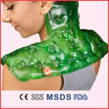  Magic   hot   pack  for shoulder reusable shoulder  hot   pack 