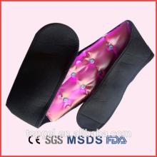 Magic Hot Pack