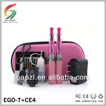 2014 Cheapes t   Ego  CE4 S t ar t er Ki t s wholesale e  cigarette   ego - t +ce4/ce5 s t ar t er ki t 