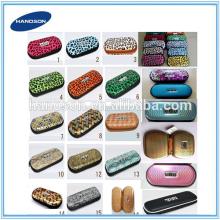 Ego vapor, e cigarette cases. cigarette electronique e cig case