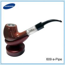 2014 best selling products1500 puffs E vapor electronic pipe