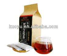 Original bagged fujian Oolong tea hotsale 2013