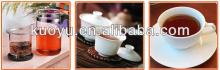 100% natural and healthy Oolong tea fat burner and oil cut tea