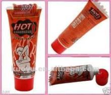 2012 hot sale body slimming gel,  yili  balo hot chili body slimming cream