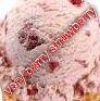 Very Berry Strawberry