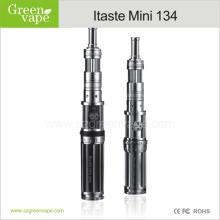 Innokin itaste 134 mini kit 100% Original innokin itaste 134 mod