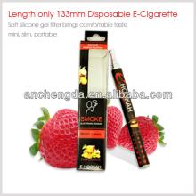 China wireless hookah colored smoke hookah electronic hookah pen wholesale