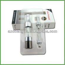 2014 kingon e  t e ch n e w d e sign ch e ap  mini  protank 2  e   cigarette   Mini  protank 2 in china