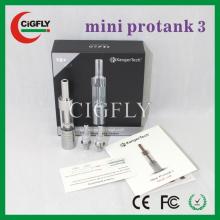 2014 kanger mini protank 3 have stock