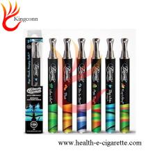 ehookah China manufacturer Linktrend wholesale cheapest 500 puffs/800 puffs eshisha ehookah hose dis