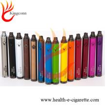 1650mAh vision spinner 2 battery wholesale with factory price