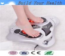 Electronic Pulse Foot Massager