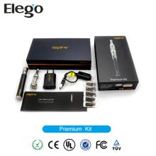 2014  Latest e&Hottest Aspire Gift Premium Kit With Nautilus Mini And CF VV Battery Prmium