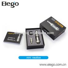 2014 Newest Aspire BVC Coils Clearomizer Aspire Nautilus Mini