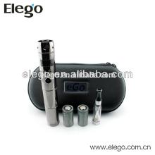 2014 Top Selling  Variable   Voltage  Huge Vapor  Ecig ator Vamo V5 Kit