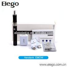 2014 Kangetech Newest Airflow Control E Cigarette Authentic Kanger EMOW Kit