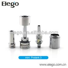 Wholesale Price!!! Original Kanger mini protank3 replaceable Dual Coil Kanger Mini Protank 3