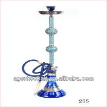 AGER Unique Design Hookah Shisha