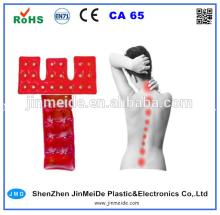 Magic Self Heat Pack Hot Pack in wholesale Price