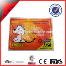  instant   hot   pack 